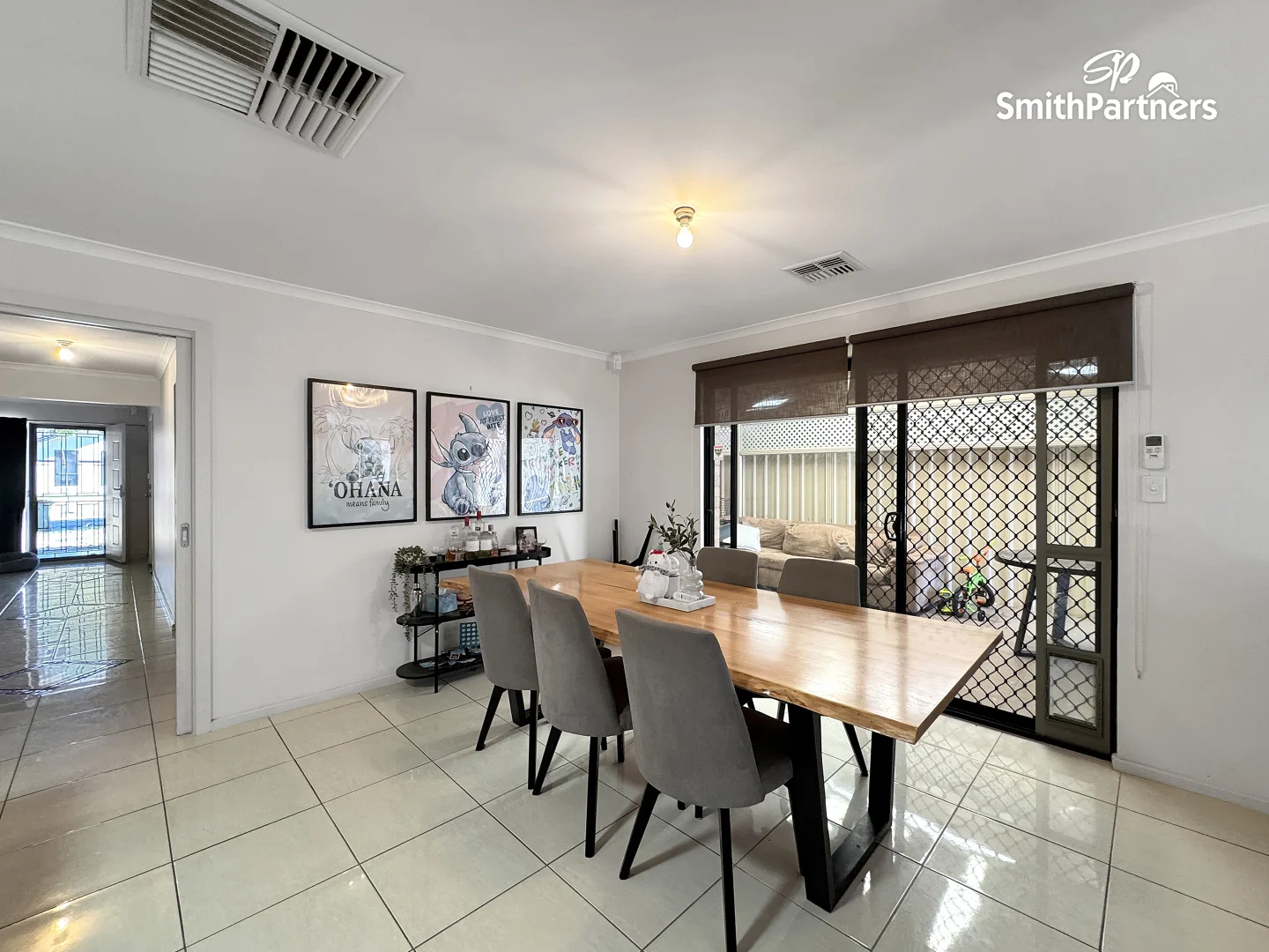 Additional image 6 of 27 Eddington Street, Parafield Gardens SA 5107