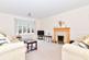 Additional image 4 of Denning Close, Maidstone, Kent