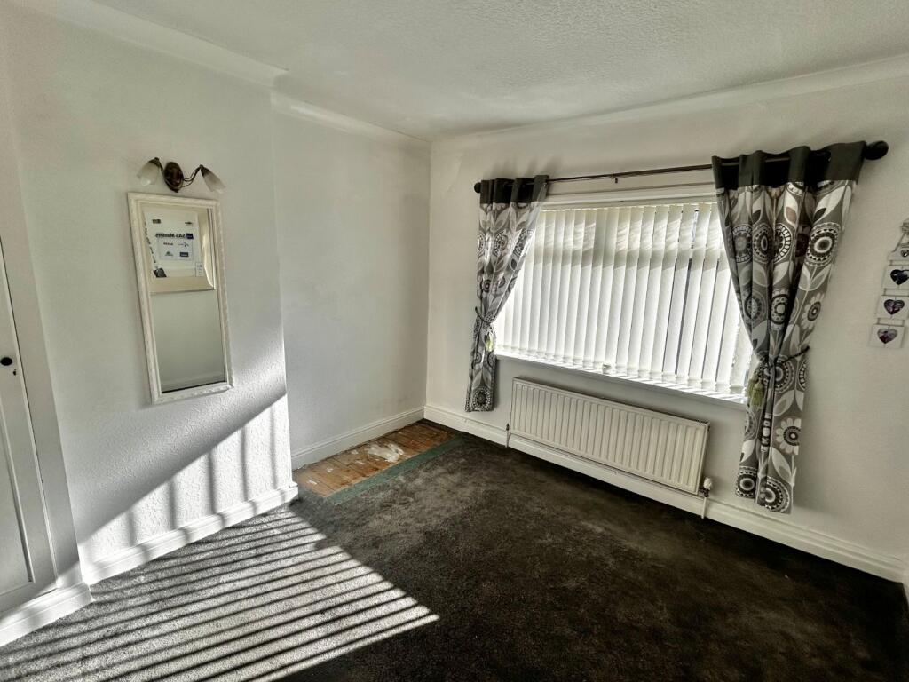 Additional image 8 of South View Road, East Bierley, Bradford, West Yorkshire, BD4
