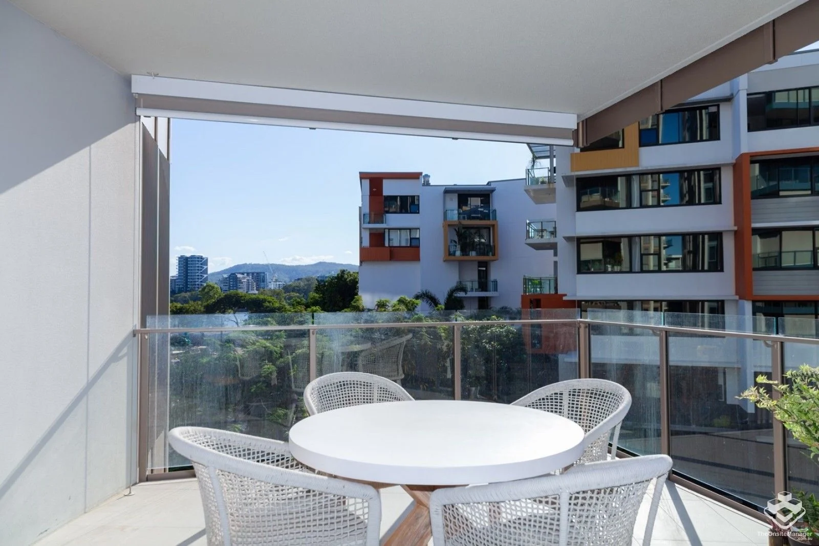 Additional image 15 of 30310/9 Pidgeon Close, West End QLD 4101