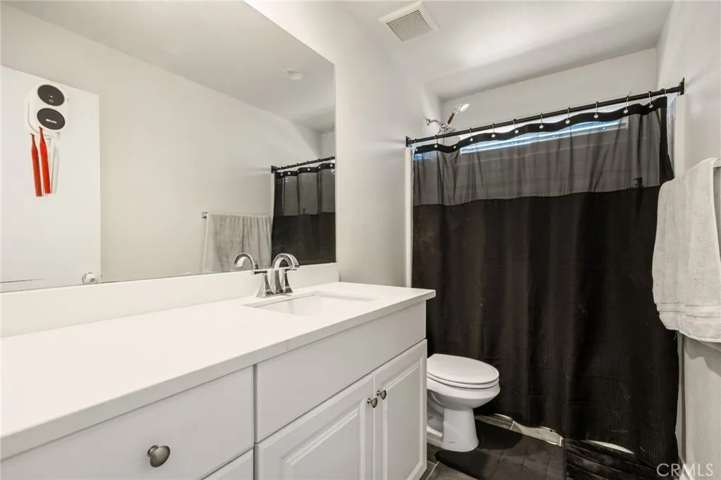 Additional image 16 of 38218 Chapelle Street, Palmdale, CA 93552