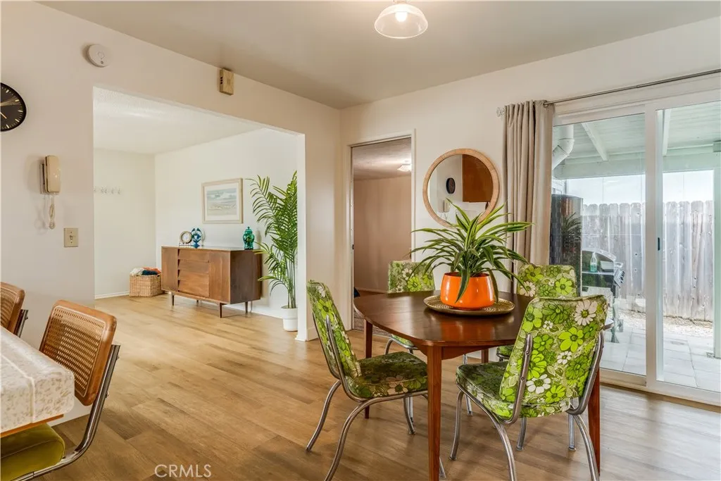 Additional image 15 of 520 Bonita St, Morro Bay, CA 93442