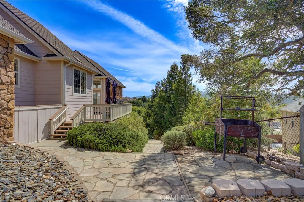 Additional image 104 of 560 Stagecoach Road, Arroyo Grande, CA 93420