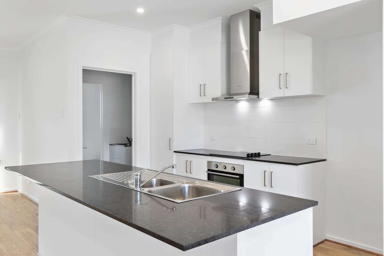 Additional image 12 of 44 Whittaker Terrace, Mount Barker SA 5251