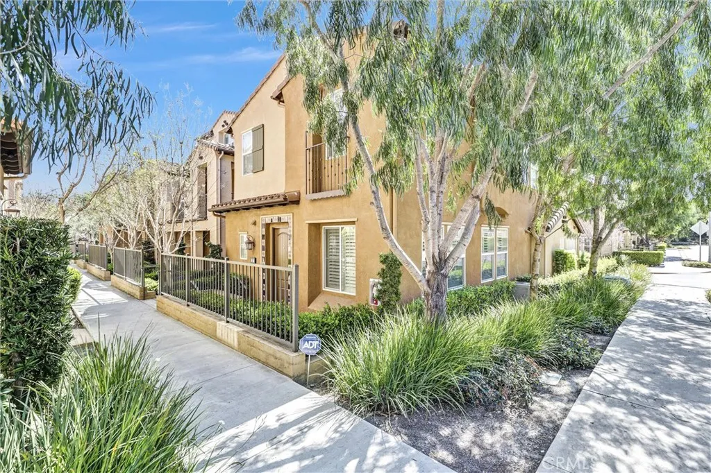 Additional image 3 of 37 Playa Cir Unit H, Aliso Viejo, CA 92656