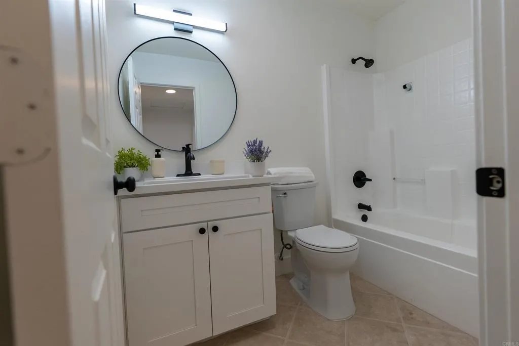 Additional image 34 of 841 Friendly Circle, El Cajon, CA 92021