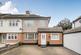 Appledore Avenue, Ruislip