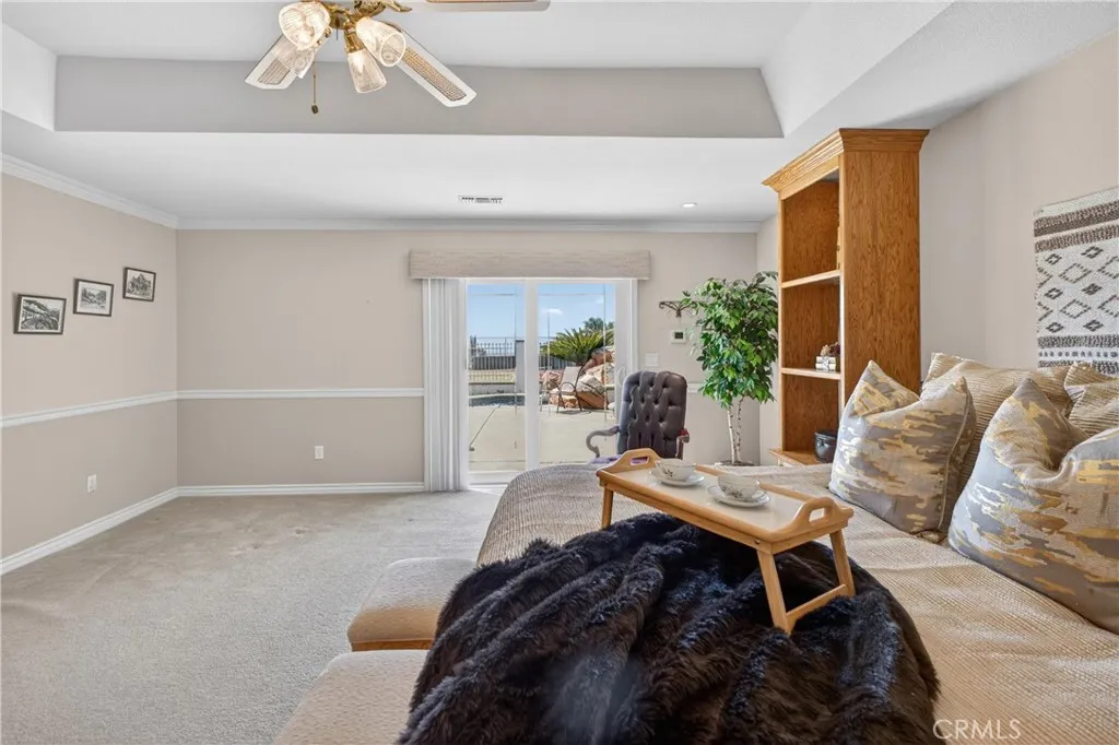 Additional image 29 of 6231 Peridot Ave, Alta Loma, CA 91701
