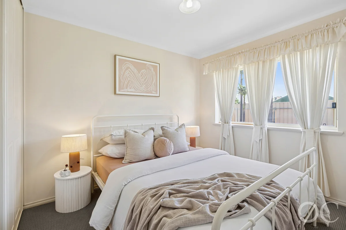 Additional image 12 of 120 Folkestone Road, Dover Gardens SA 5048
