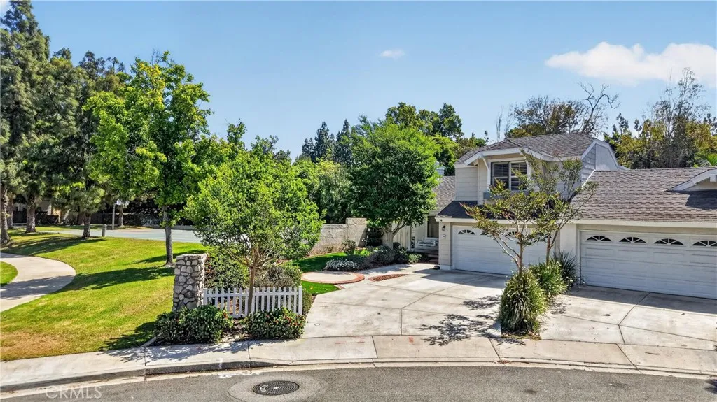 Additional image 4 of 49 Winterhaven, Irvine, CA 92614