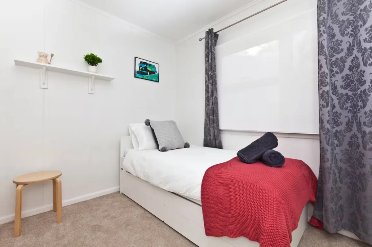 Additional image 14 of 15 Bunyip Street, Burleigh Heads QLD 4220