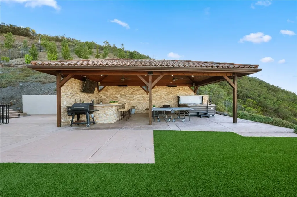 Additional image 74 of 42365 Vista Montana Court, Temecula, CA 92590