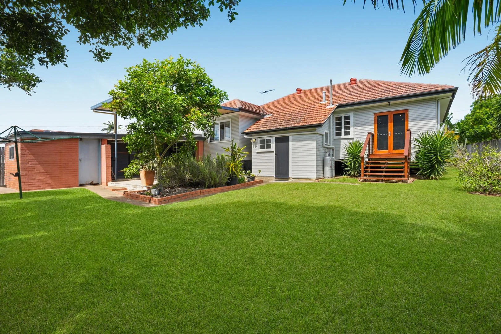 290 Stanley Road, Carina QLD 4152