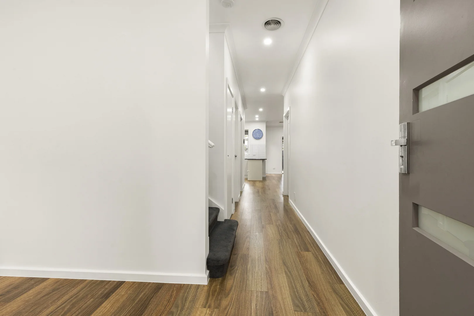 Additional image 2 of 30 The Garlands, Craigieburn VIC 3064