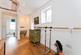 Additional image 14 of Church Lane, Girton, Cambridge, Cambridgeshire, CB3