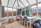 Additional image 5 of Oxendale Close, NOTTINGHAM