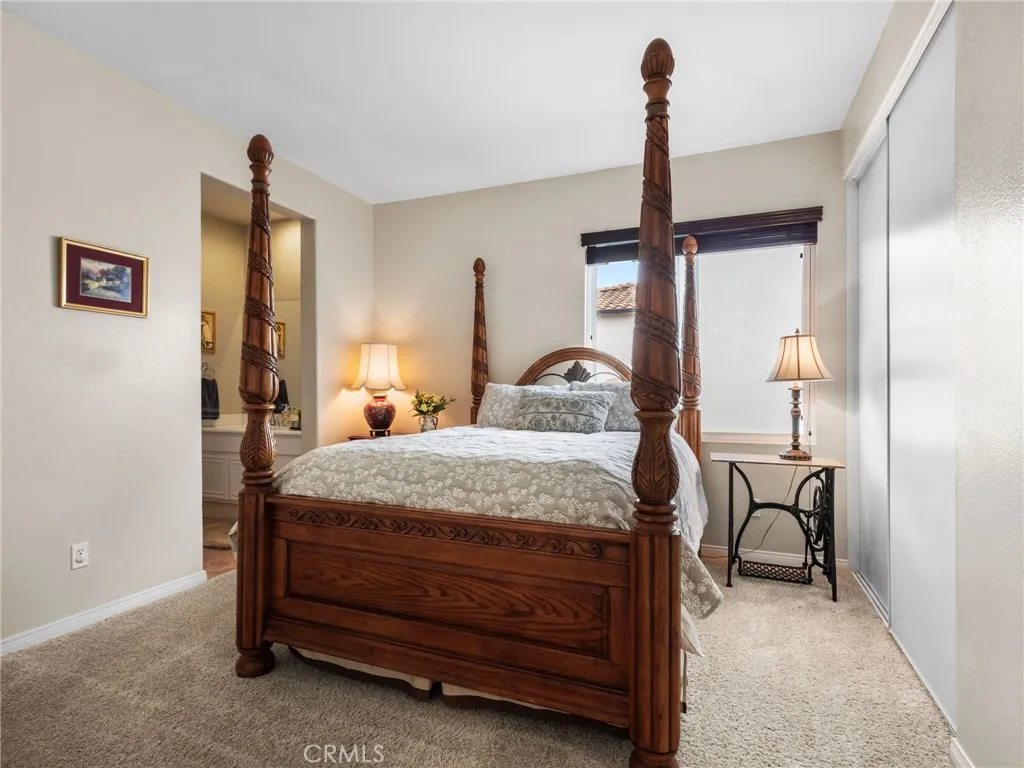 Additional image 88 of 45906 Corte Carmello, Temecula, CA 92592