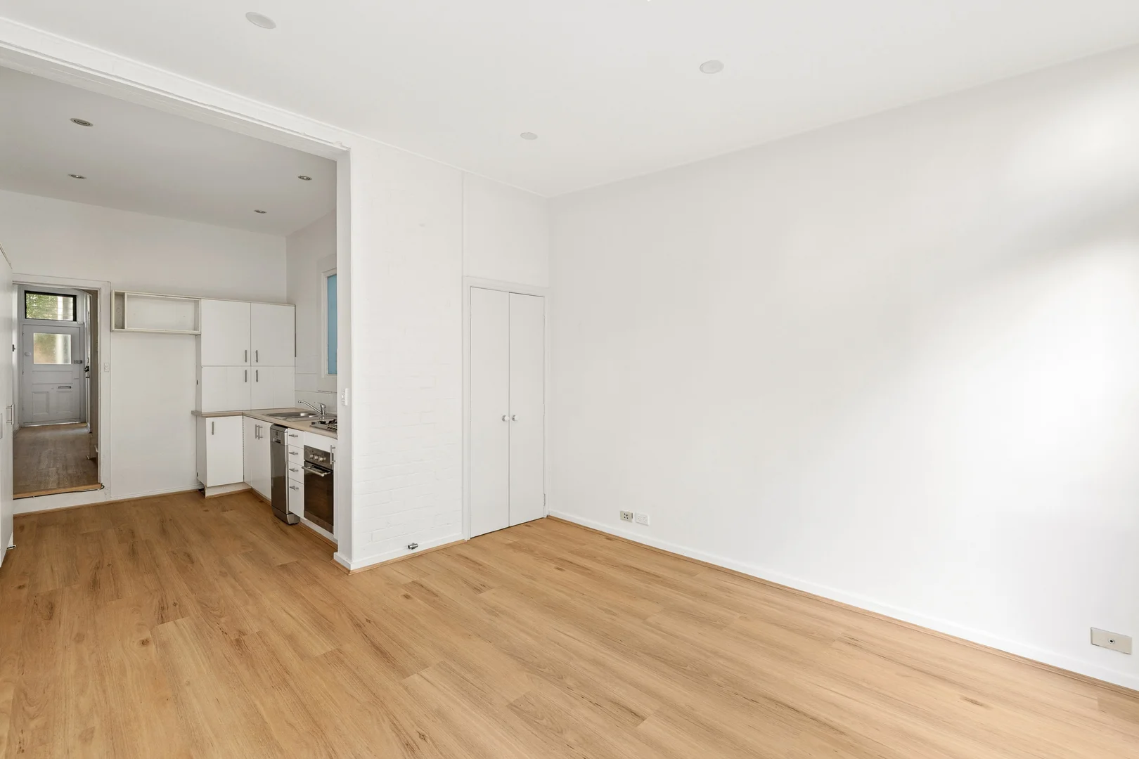 Additional image 2 of 464a Bourke Street, Surry Hills NSW 2010