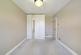 Additional image 15 of Grange Court, Old Ruislip Road, Northolt