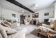 Additional image 8 of Mill End,  Chadlington,  OX7