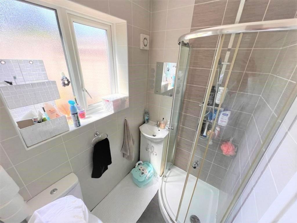 Additional image 6 of 2 bed end terrace house for saleEastern Avenue North, Northampton NN2