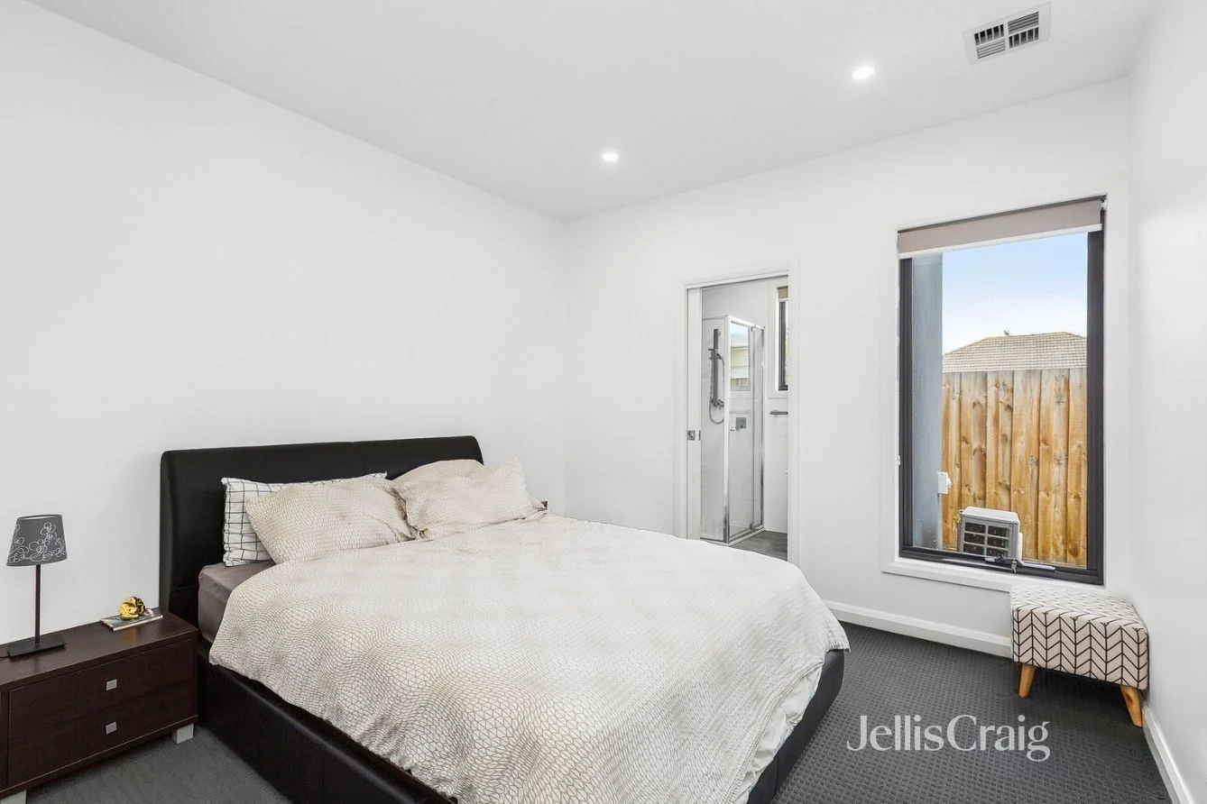 Additional image 7 of 3/21 Mahon Avenue, Altona North VIC 3025