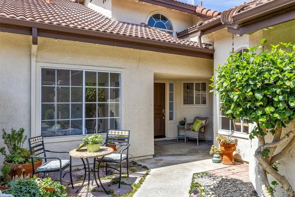 Additional image 58 of 27367 Paseo Placentia, San Juan Capistrano, CA 92675
