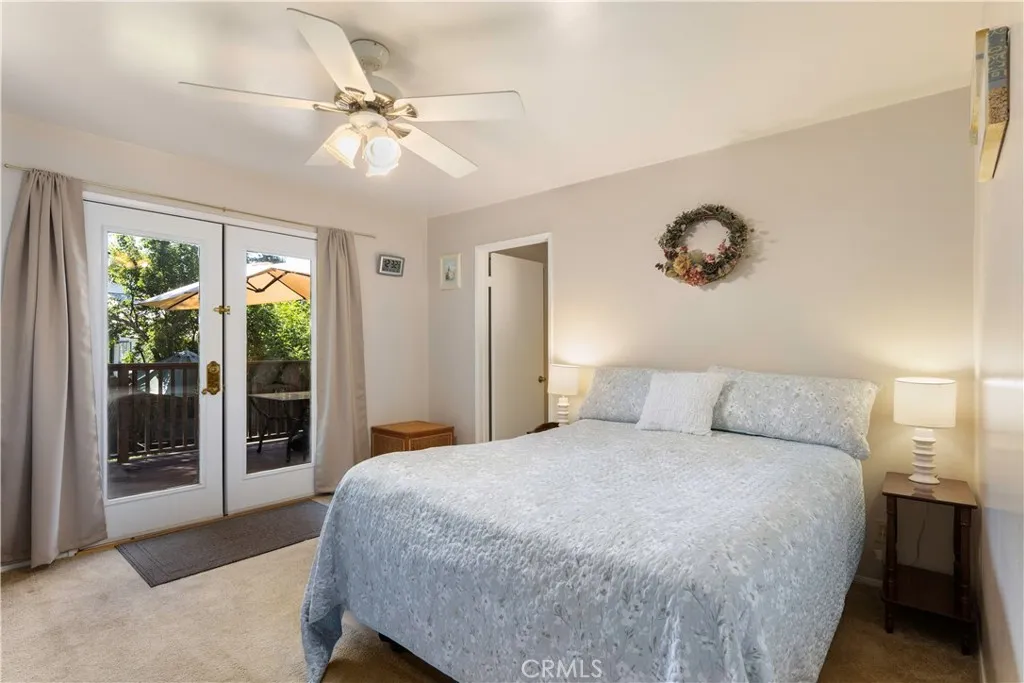 Additional image 77 of 355 1st St, Lakeport, CA 95453