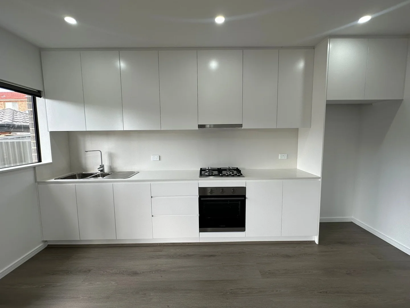 Additional image 4 of 62A Salisbury Road, Guildford NSW 2161