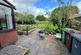 Additional image 28 of Linthouse Lane, Wolverhampton