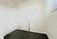 Additional image 9 of Hollingthorpe Avenue, Wakefield WF4