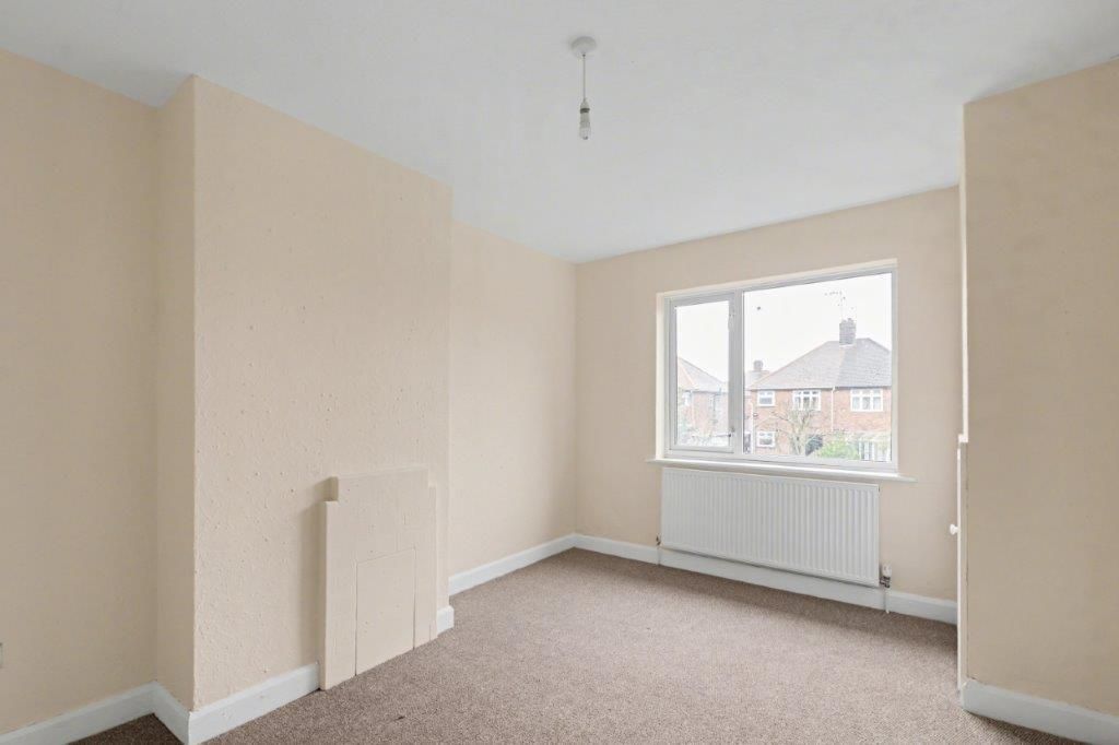 Additional image 10 of 3 bed semi-detached house for saleMaple Avenue, Beeston, Nottingham NG9