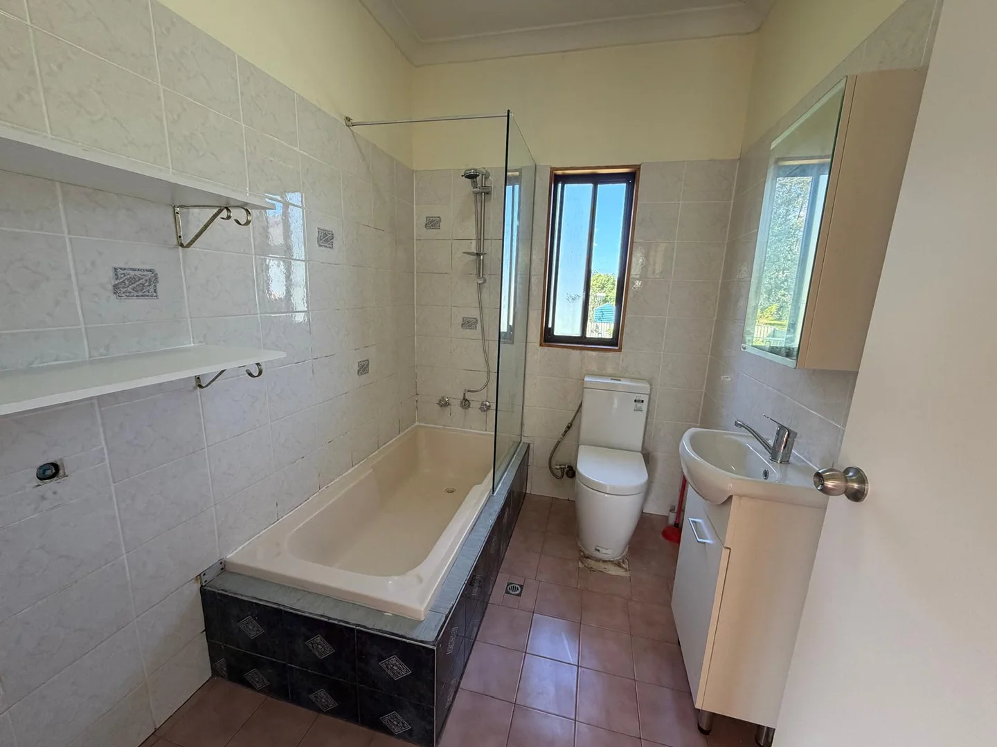 Additional image 7 of 22 Orchard Rd, Fairfield NSW 2165