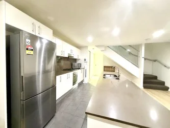Additional image 2 of 611/22 Charles Street, Parramatta NSW 2150