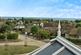 Additional image 2 of Old Manor Close, Bexhill-On-Sea