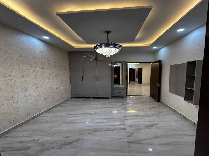 Additional image 2 of Kharar Kurali Road, Mohali