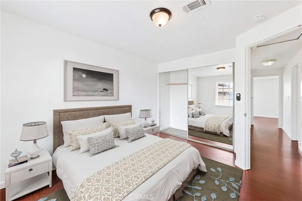 Additional image 46 of 10072 Meadowlark Ave, Fountain Valley, CA 92708