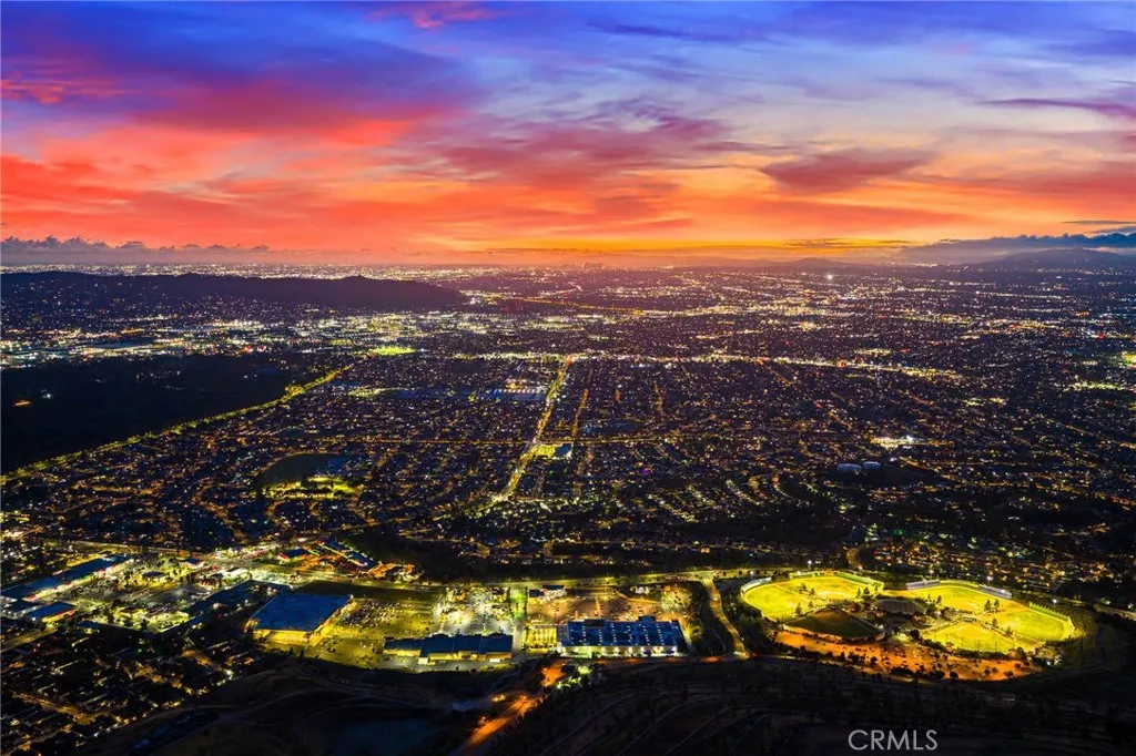 Additional image 144 of 1627 Park Vista Way, West Covina, CA 91791