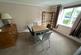 Low Road Close, Cockermouth CA13 photo 3