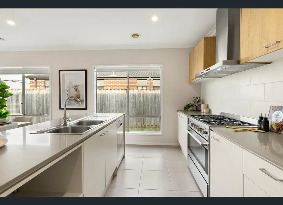 Additional image 6 of 18 LIDDIARD WAY, Mickleham VIC 3064