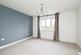 Additional image 15 of Larkfield, CAMBRIDGE, Cambridgeshire, CB21