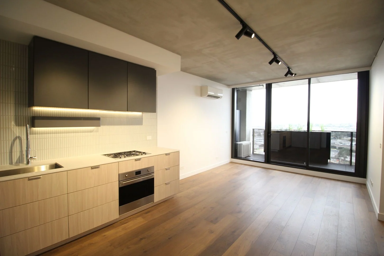 1704/387 Docklands Dr, Docklands VIC 3008