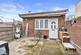 Additional image 3 of Ranelagh Road, Southall