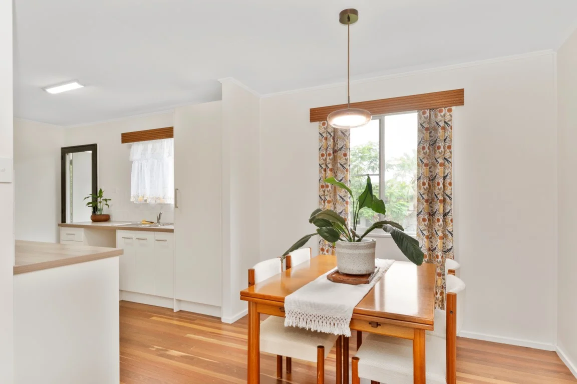 Additional image 5 of 27 Bergin Road, Cranbrook QLD 4814