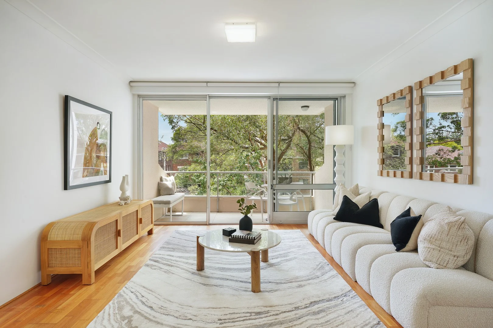 8/40 Penkivil Street, Bondi NSW 2026