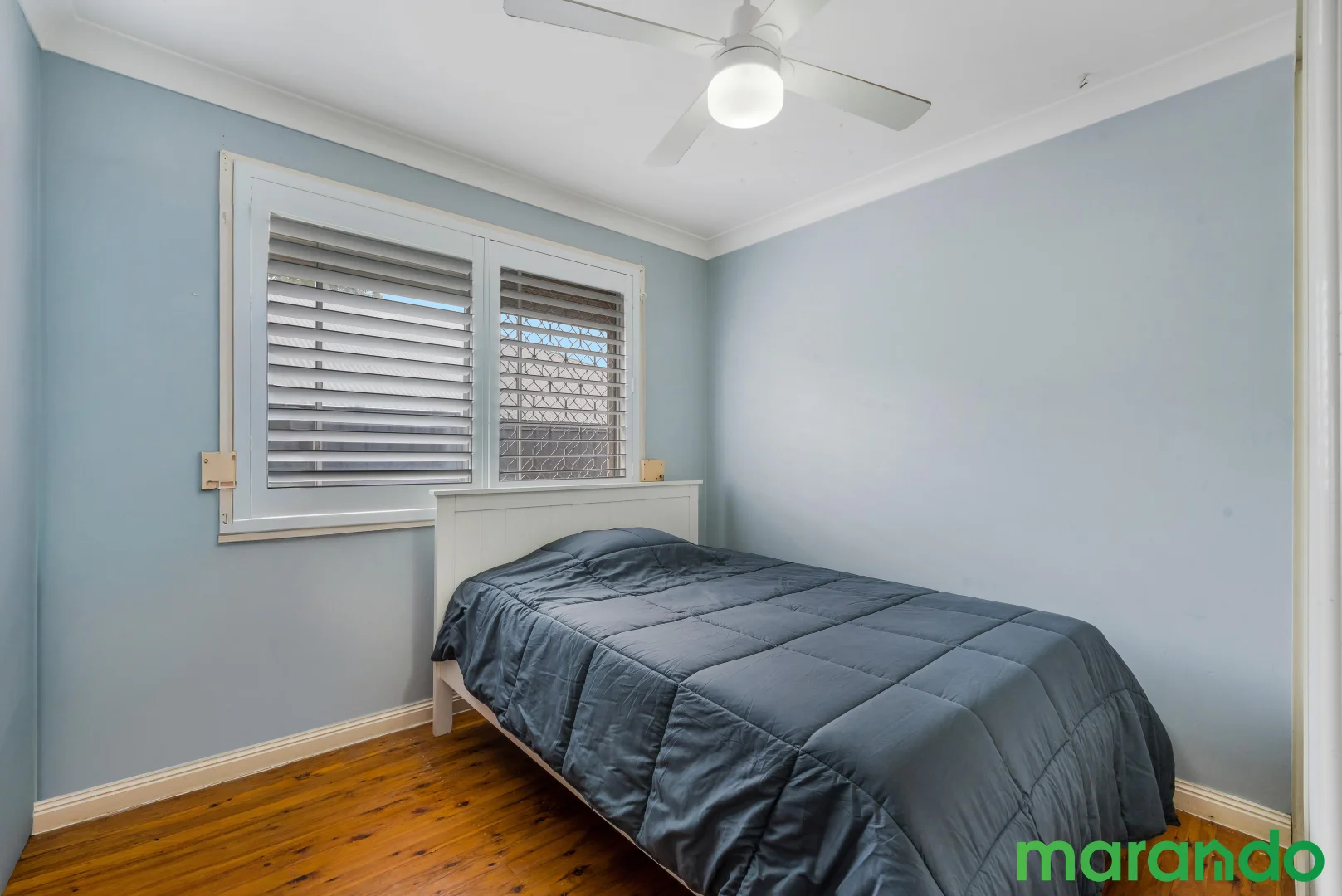 Additional image 7 of 6 Brier Place, Mount Pritchard NSW 2170