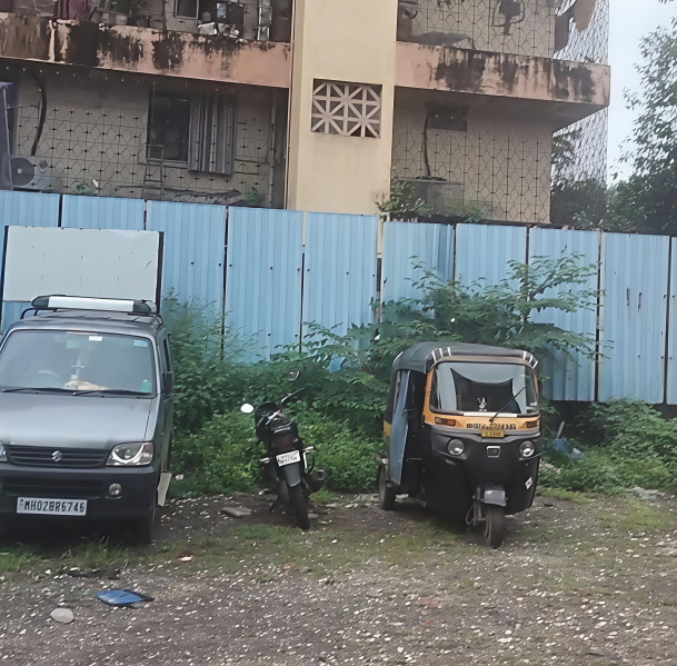 Additional image 2 of Marol, Andheri East, Mumbai