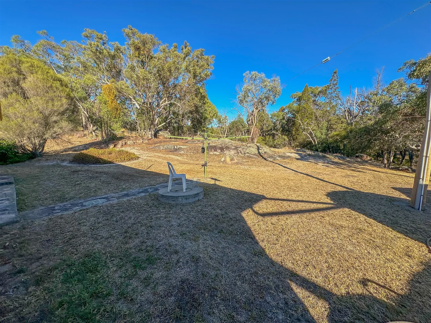 Additional image 20 of 145 Watters Road, Stanthorpe QLD 4380