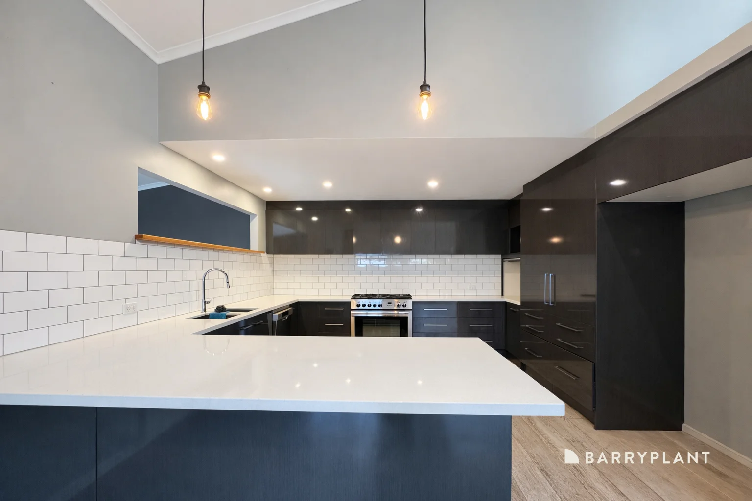 Additional image 2 of 28 Hilltop Avenue, Bunyip VIC 3815