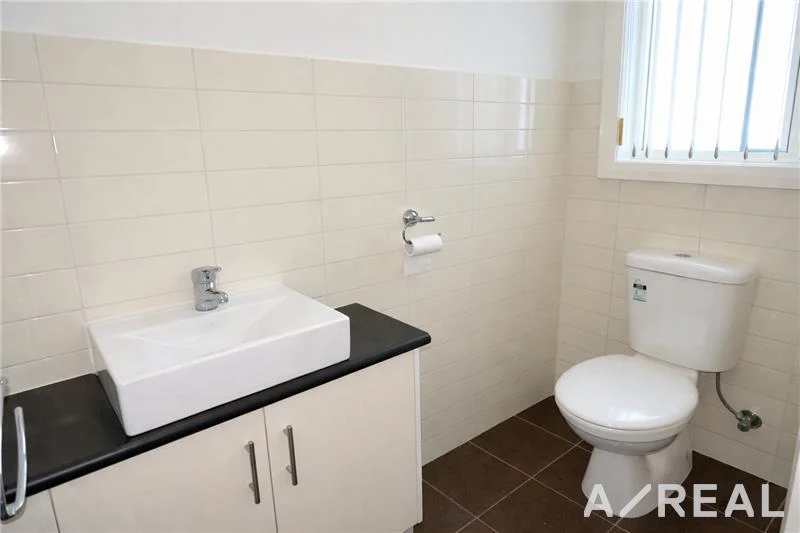 Additional image 5 of 1/11 Payne Place, South Morang VIC 3752